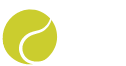 Racquet
