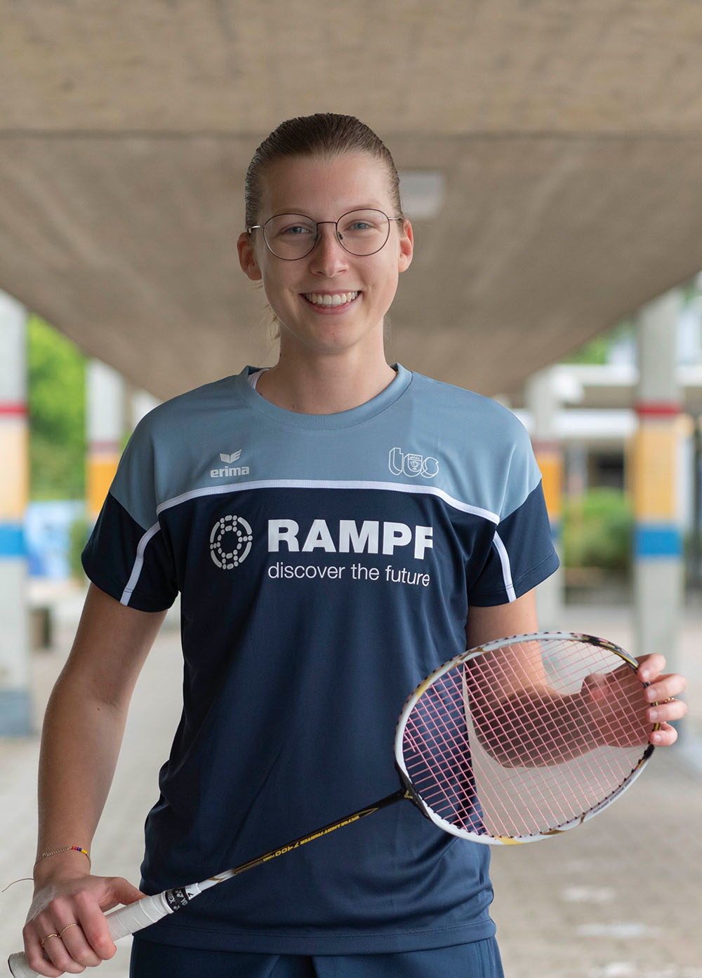 Simone Möhrle