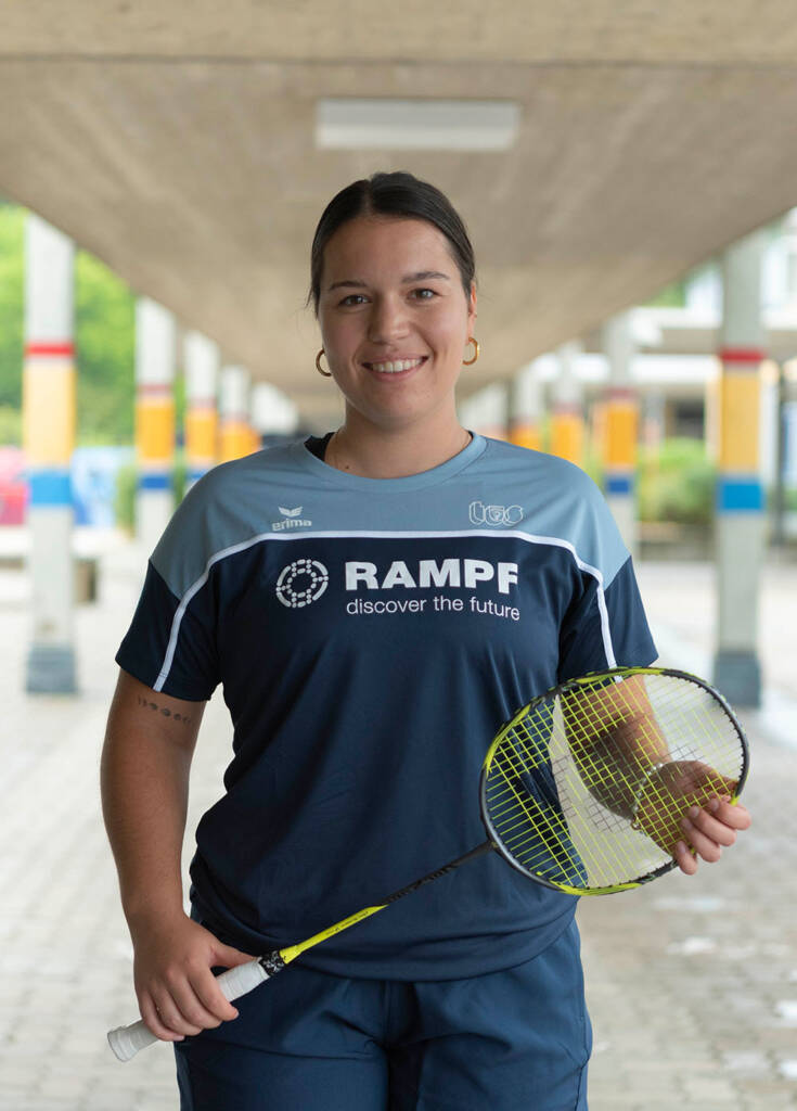 Jenny Löwenstein
