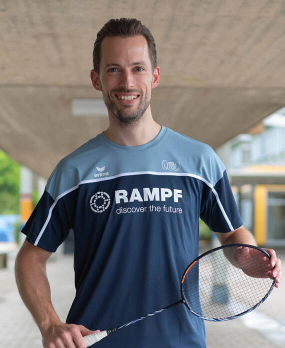 Frank Hagemeister
