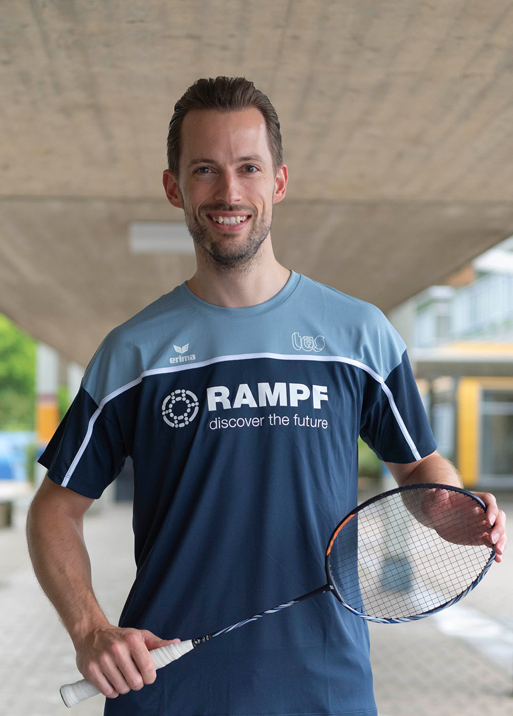 Frank Hagemeister