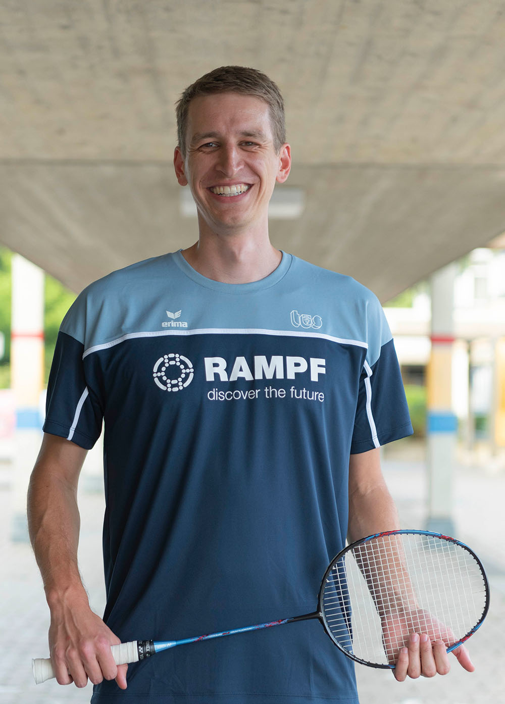 Christoph Kemmler
