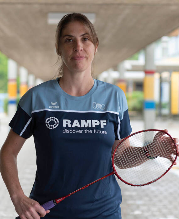 Emeline Sobotta
