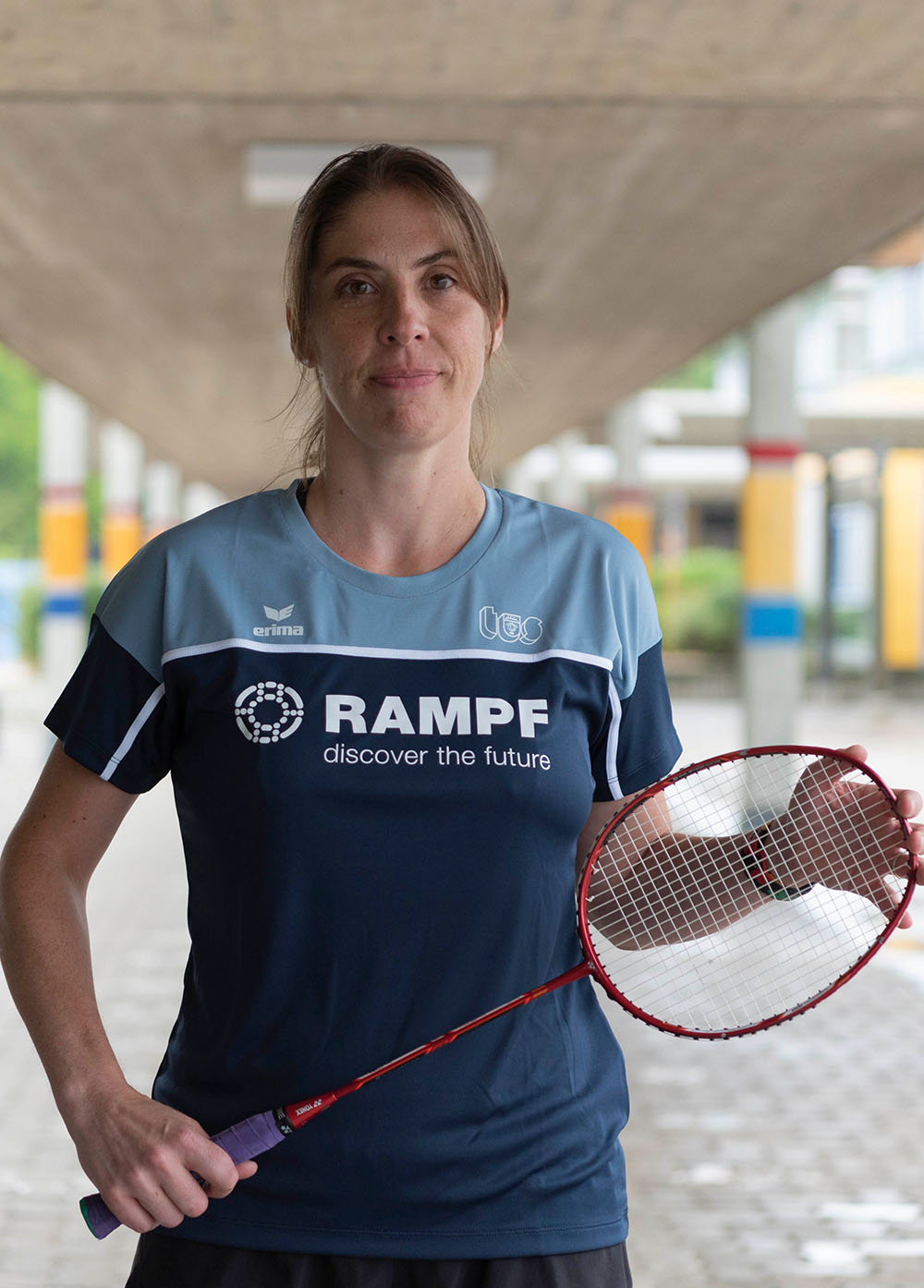Emeline Sobotta