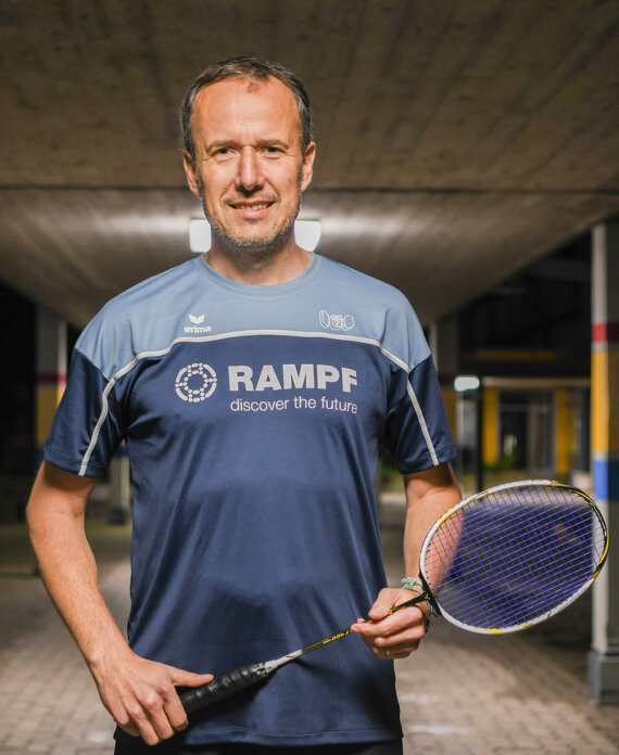 Sebastian Bartsch